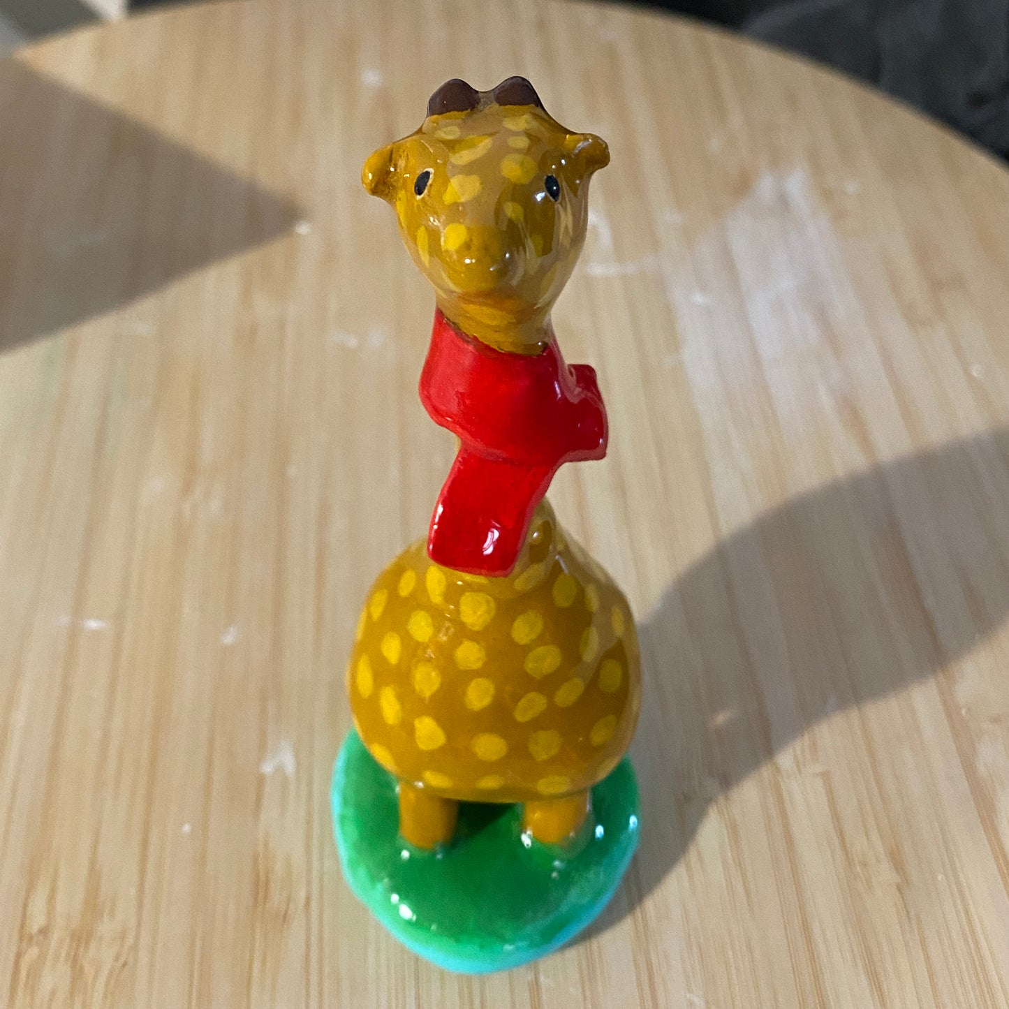 yun carft handmade